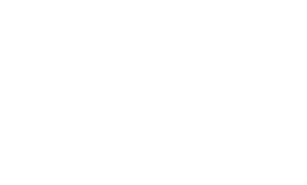 3 Carlsonlawgroup Primary White 3 Carlsonlawgroup Primary White