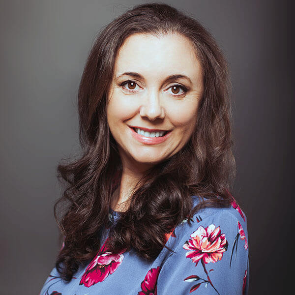 Michelle L. Rubalcava