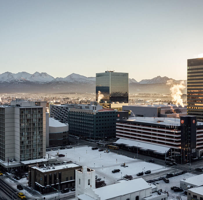 Carlsonlaw Website 8