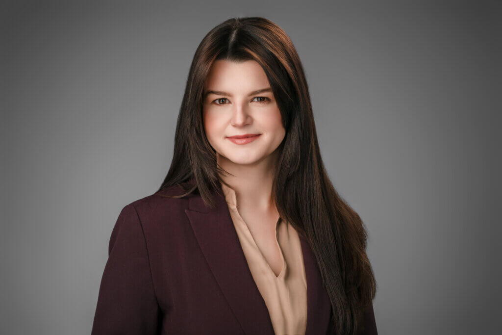 Jessica Wakefield 07191 Full Color