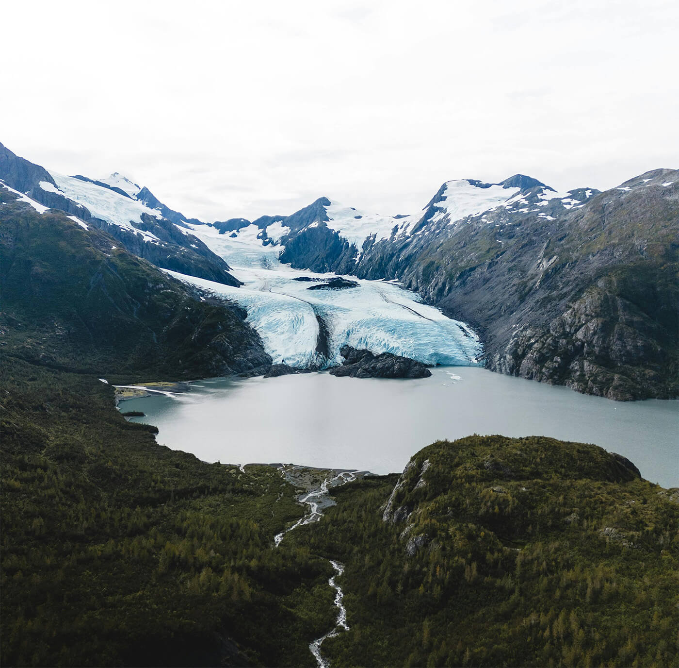 Carlson Law Personal Injury 2