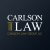 Consult an Estate Planning Lawyer in Sitka, AK