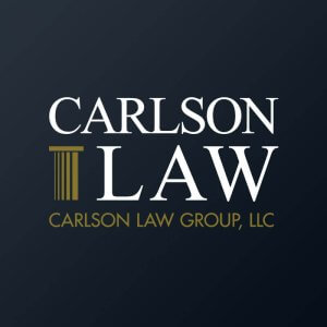 Contact us today for Spousal Support representation in Juneau, AK.